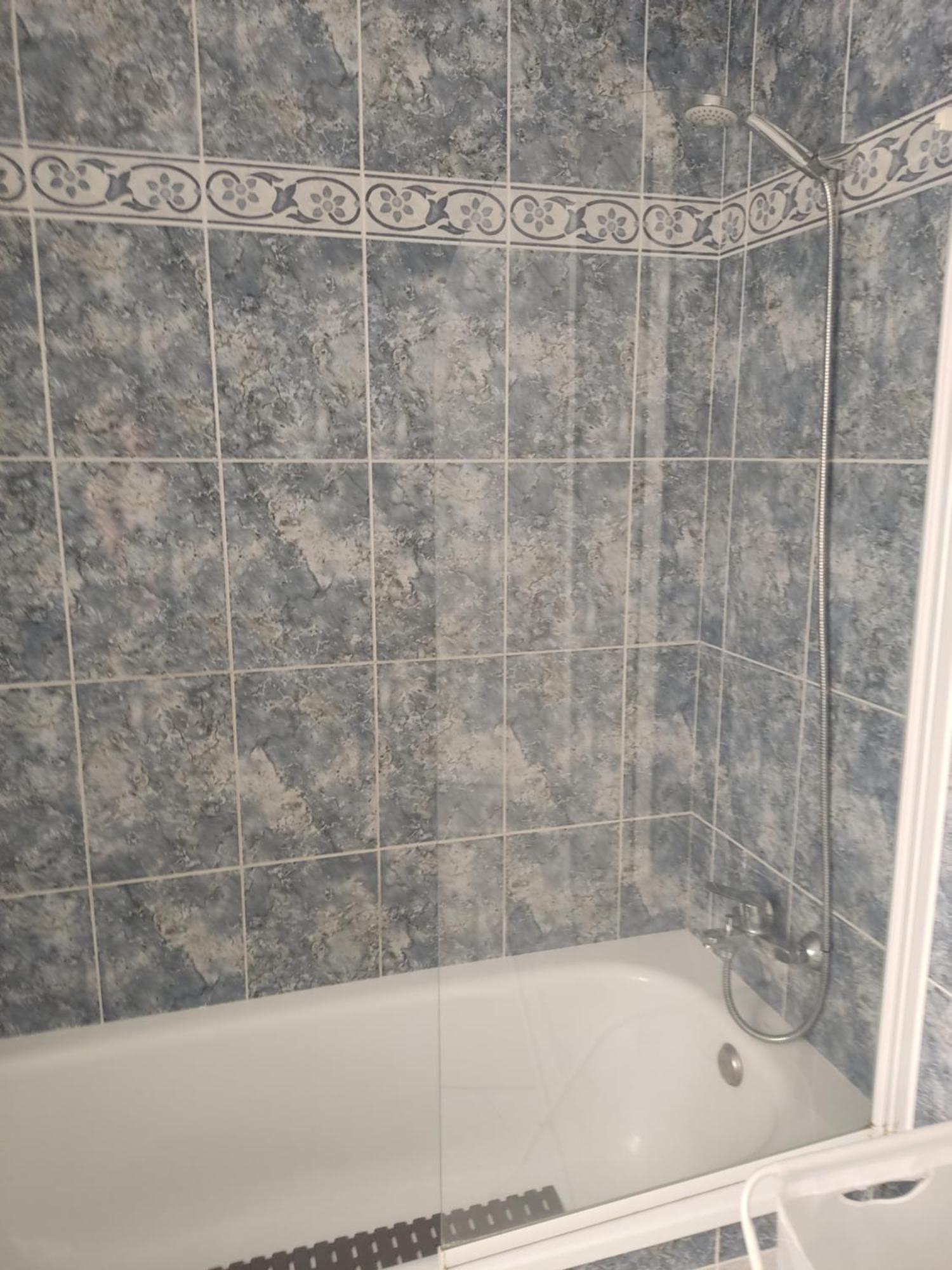 Apartamento Morche - Torrox Primera Linea De Playa Eksteriør bilde